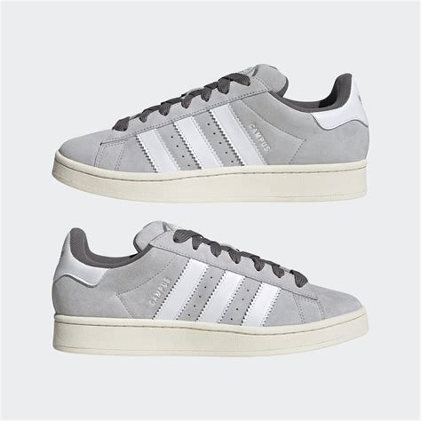 Women's adidas Originals Campus 00s Casual Shoes .